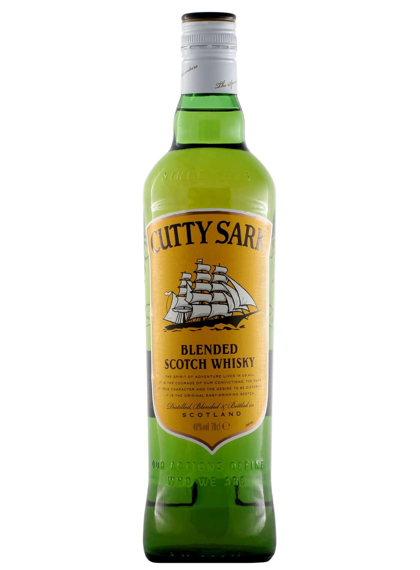 cutty sark.jpg